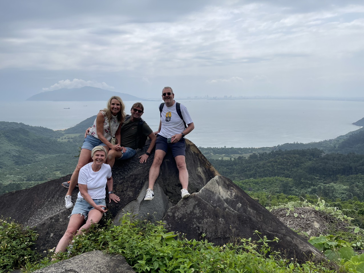 h v paasss 4 h v paasss 4