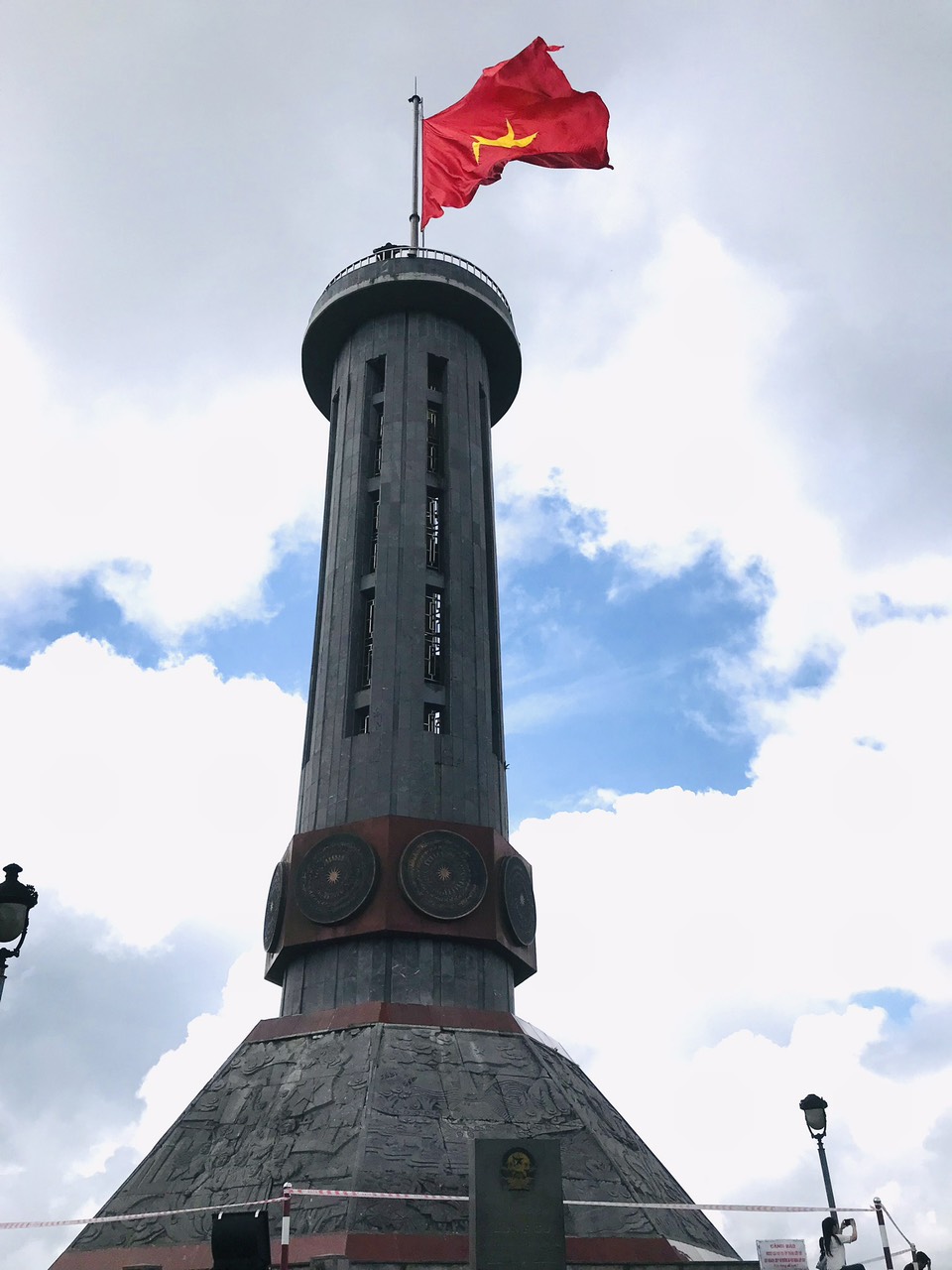 lung cu ha giang lung cu ha giang